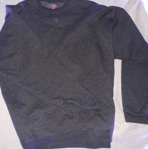 Hanes Sweater